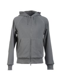 JOHN VARVATOS - Sweatshirt