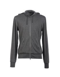 JOHN VARVATOS - Sweatshirt