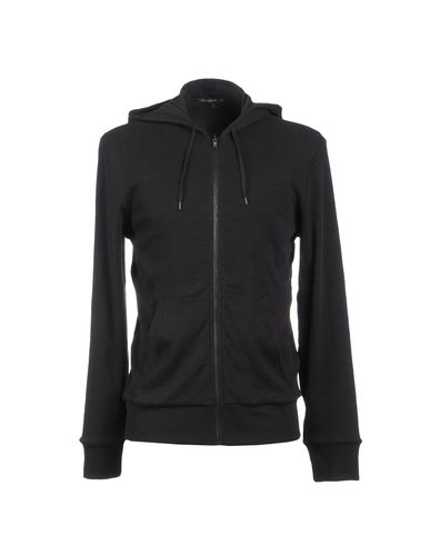 ZOOM JOHN VARVATOS - Sweatshirt