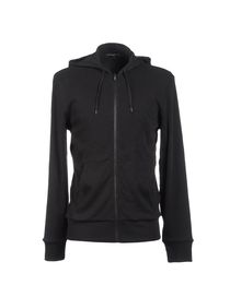 JOHN VARVATOS - Sweatshirt