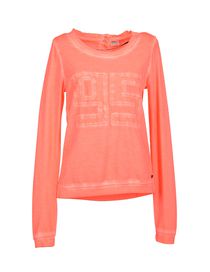 ONLY - Sweatshirt