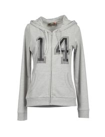 ONLY - Sweatshirt