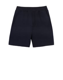 Sweat shorts - NEIL BARRETT