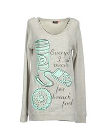 ONLY - Sweatshirt