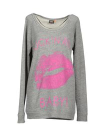 ONLY - Sweatshirt