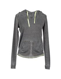 ONLY - Sweatshirt