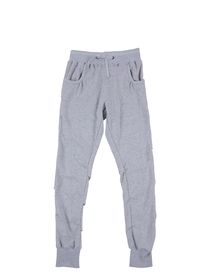 NAME IT - Sweat pants