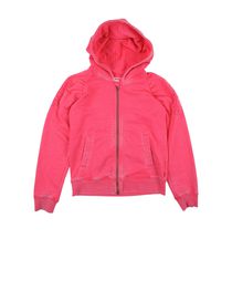 NAME IT - Sweatshirt