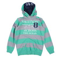 NAME IT - Sweatshirt