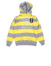 NAME IT - Sweatshirt
