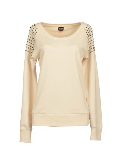 ZOOM ONLY - Sweatshirt