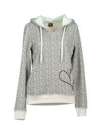 ONLY - Sweatshirt