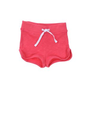 MINI RODINI - Sweat shorts