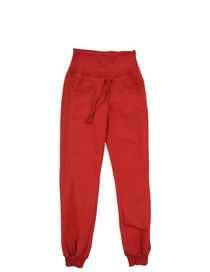 EUROPEAN CULTURE - Sweat pants