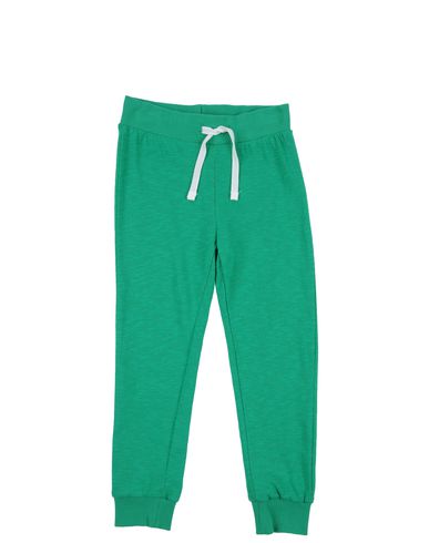 ZOOM MINI RODINI - Sweat pants