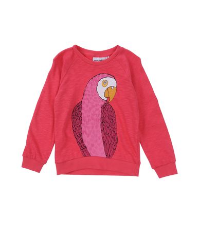ZOOM MINI RODINI - Sweatshirt