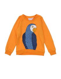 MINI RODINI - Sweatshirt