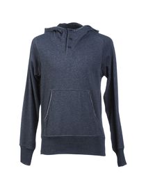 JOHN VARVATOS - Sweatshirt