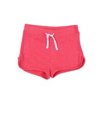 MINI RODINI - Sweat shorts