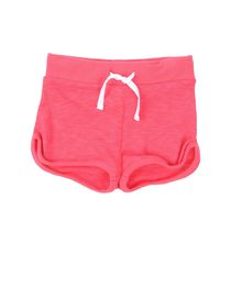 MINI RODINI - Sweat shorts