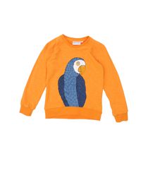 MINI RODINI - Sweatshirt