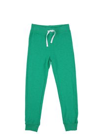 MINI RODINI - Sweat pants
