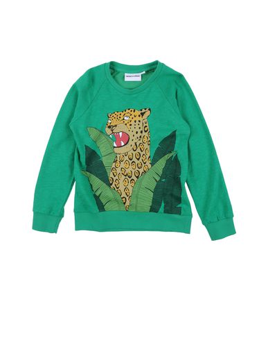 ZOOM MINI RODINI - Sweatshirt