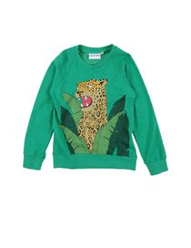 MINI RODINI - Sweatshirt
