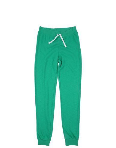 ZOOM MINI RODINI - Sweat pants