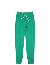 MINI RODINI - Sweat pants
