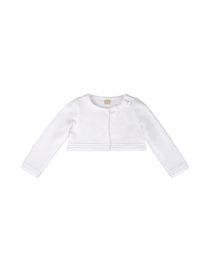 AMORE - Sweatshirt