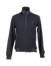 HARMONT&BLAINE - Sweatshirt