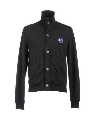 ZOOM LOVE MOSCHINO - Jacket