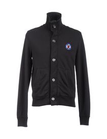 LOVE MOSCHINO - Jacket