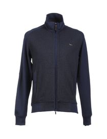 HARMONT&BLAINE - Sweatshirt