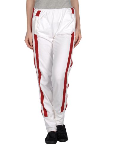 ZOOM SEE BY CHLOÉ - Sweat pants