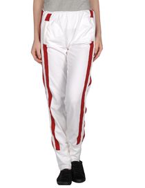 SEE BY CHLOÉ - Sweatpants