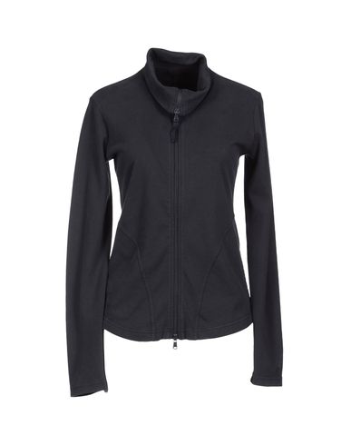 ZOOM DIMENSIONE DANZA - Sweatshirt
