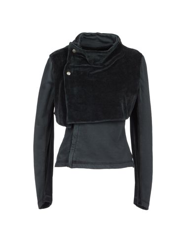ZOOM DIMENSIONE DANZA - Zip sweatshirt