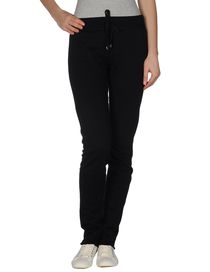 DIMENSIONE DANZA - Sweat pants