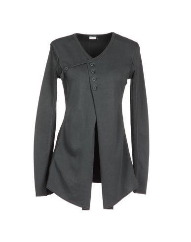 ZOOM DIMENSIONE DANZA - Sweatshirt