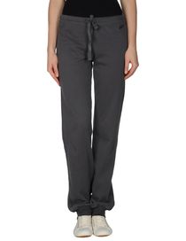DIMENSIONE DANZA - Sweat pants