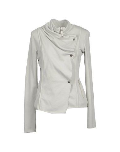 ZOOM DIMENSIONE DANZA - Zip sweatshirt