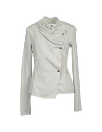 DIMENSIONE DANZA - Sweatshirt