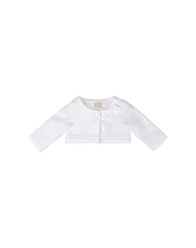 ZOOM AMORE - Sweatshirt