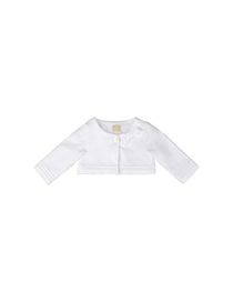 AMORE - Sweatshirt
