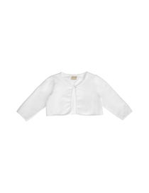 AMORE - Sweatshirt