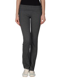 DIMENSIONE DANZA - Sweat pants