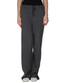 DIMENSIONE DANZA - Sweat pants