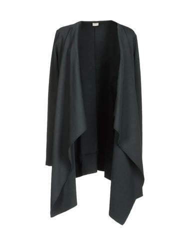 ZOOM DIMENSIONE DANZA - Sweatshirt